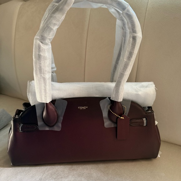 Coach empire 34 - Picture 2 of 7